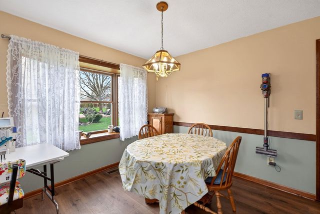 715 Fern Court 715 Fern Court, Tipp City, OH 45371