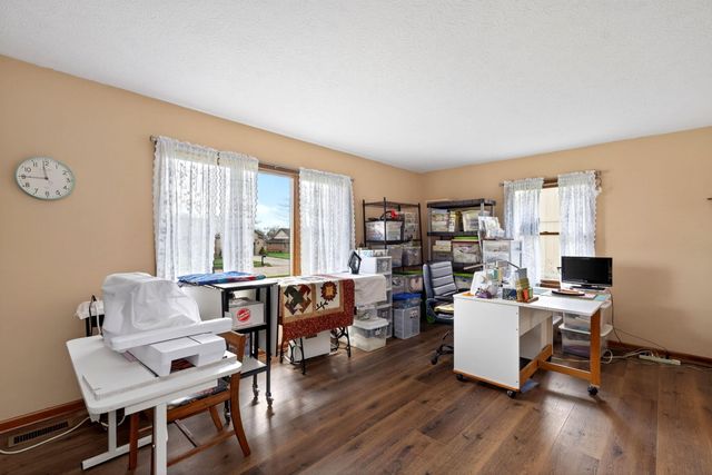 715 Fern Court 715 Fern Court, Tipp City, OH 45371