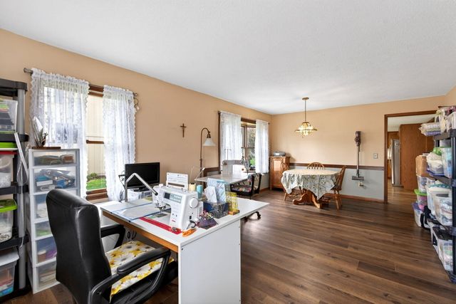 715 Fern Court 715 Fern Court, Tipp City, OH 45371