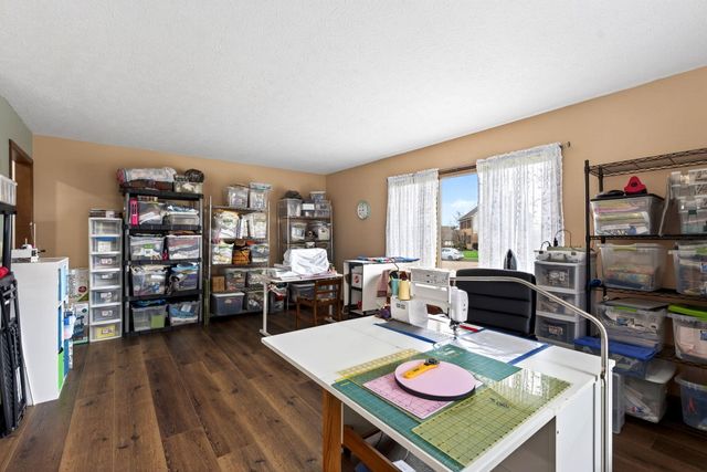 715 Fern Court 715 Fern Court, Tipp City, OH 45371