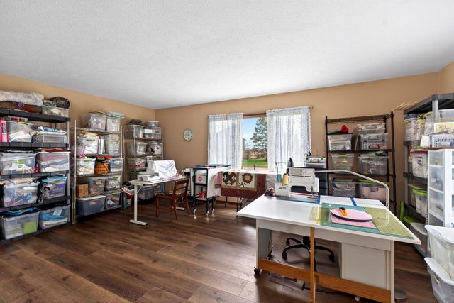 715 Fern Court 715 Fern Court, Tipp City, OH 45371