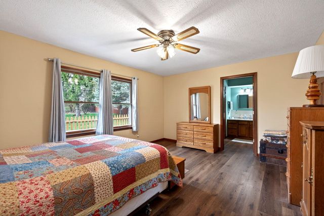 715 Fern Court 715 Fern Court, Tipp City, OH 45371