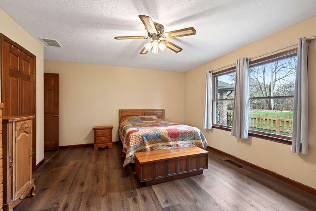 715 Fern Court 715 Fern Court, Tipp City, OH 45371