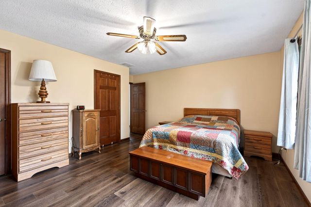 715 Fern Court 715 Fern Court, Tipp City, OH 45371