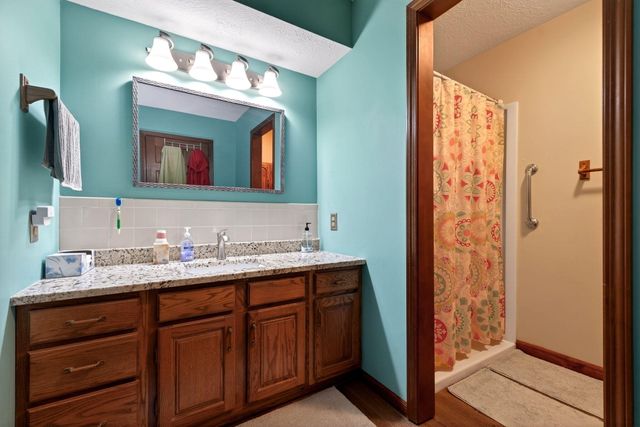 715 Fern Court 715 Fern Court, Tipp City, OH 45371