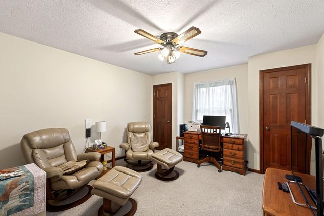 715 Fern Court 715 Fern Court, Tipp City, OH 45371