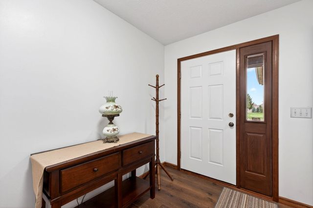 715 Fern Court 715 Fern Court, Tipp City, OH 45371