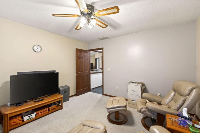 715 Fern Court 715 Fern Court, Tipp City, OH 45371