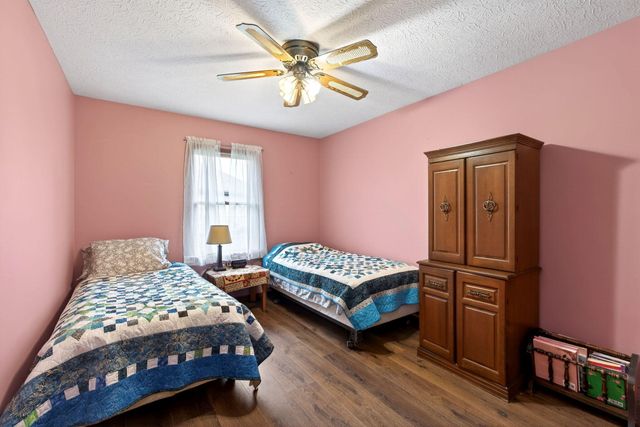 715 Fern Court 715 Fern Court, Tipp City, OH 45371