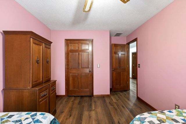 715 Fern Court 715 Fern Court, Tipp City, OH 45371