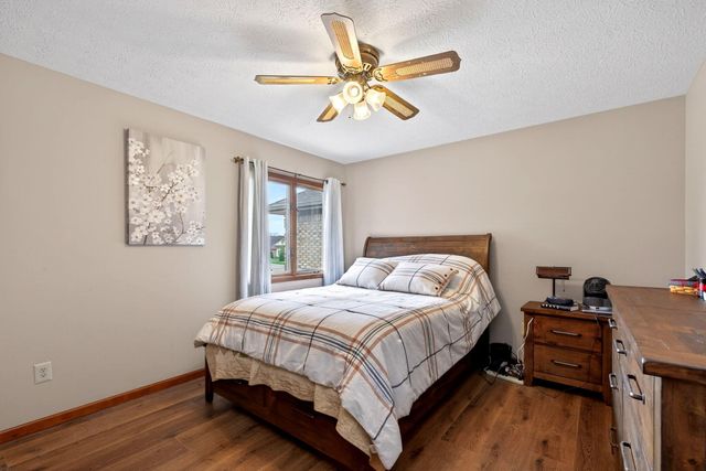 715 Fern Court 715 Fern Court, Tipp City, OH 45371