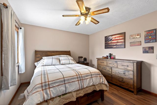 715 Fern Court 715 Fern Court, Tipp City, OH 45371