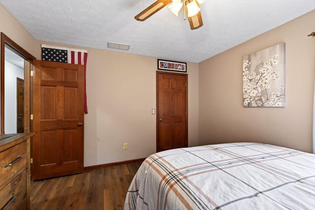 715 Fern Court 715 Fern Court, Tipp City, OH 45371