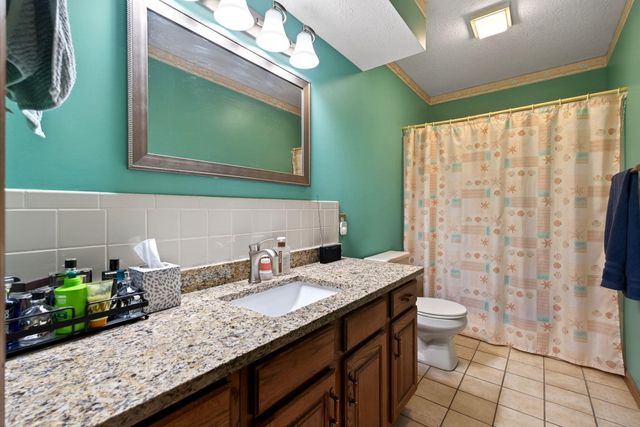 715 Fern Court 715 Fern Court, Tipp City, OH 45371