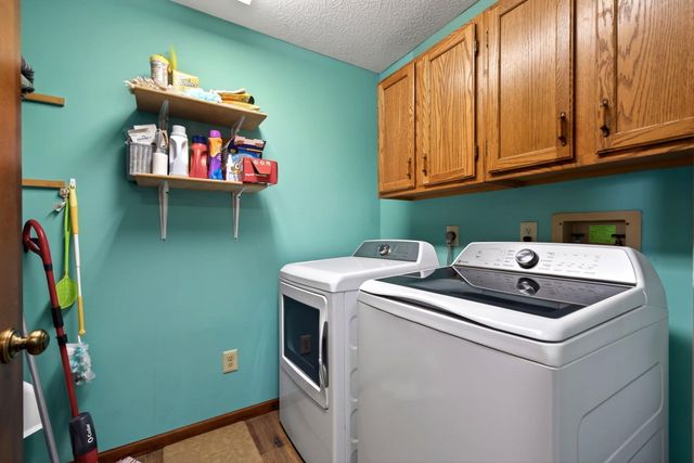 715 Fern Court 715 Fern Court, Tipp City, OH 45371