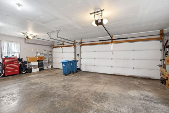 715 Fern Court 715 Fern Court, Tipp City, OH 45371