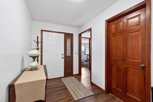 715 Fern Court 715 Fern Court, Tipp City, OH 45371