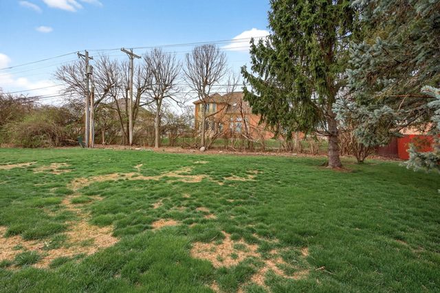 715 Fern Court 715 Fern Court, Tipp City, OH 45371