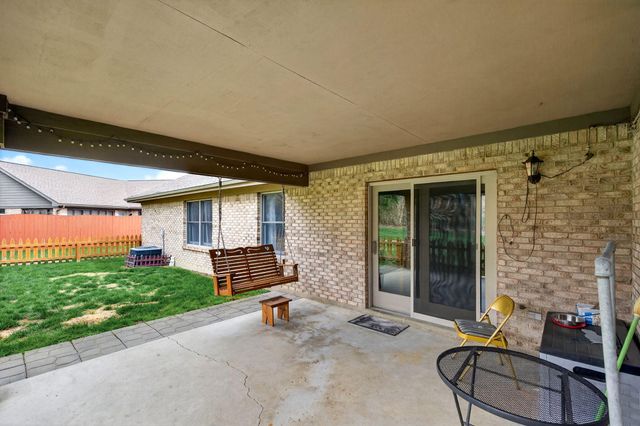 715 Fern Court 715 Fern Court, Tipp City, OH 45371