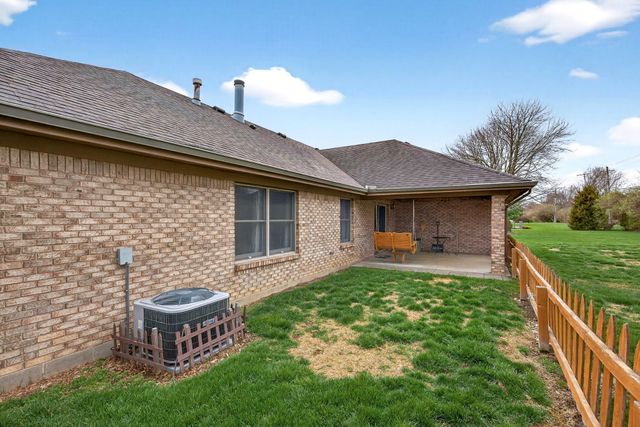 715 Fern Court 715 Fern Court, Tipp City, OH 45371