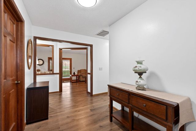 715 Fern Court 715 Fern Court, Tipp City, OH 45371