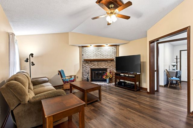 715 Fern Court 715 Fern Court, Tipp City, OH 45371