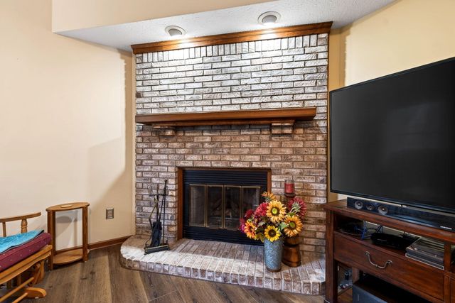 715 Fern Court 715 Fern Court, Tipp City, OH 45371