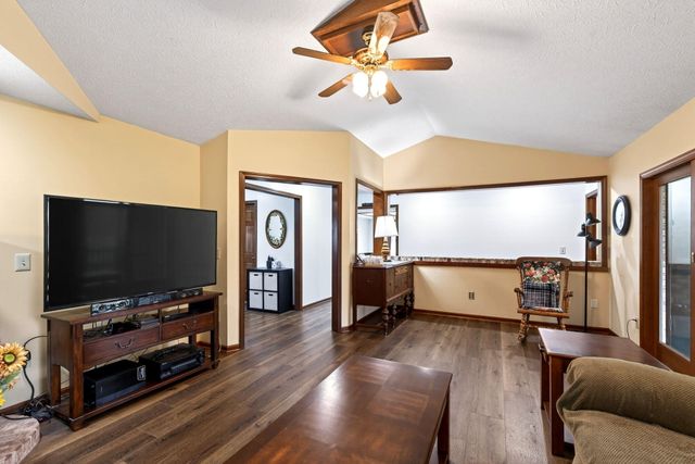 715 Fern Court 715 Fern Court, Tipp City, OH 45371