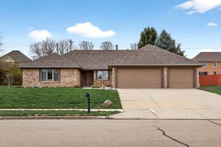 715 Fern Court 715 Fern Court, Tipp City, OH 45371