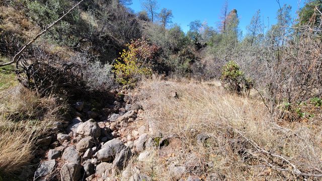 000 Rancheria Creek Road, Shingletown, CA 96088