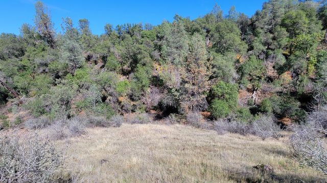 000 Rancheria Creek Road, Shingletown, CA 96088