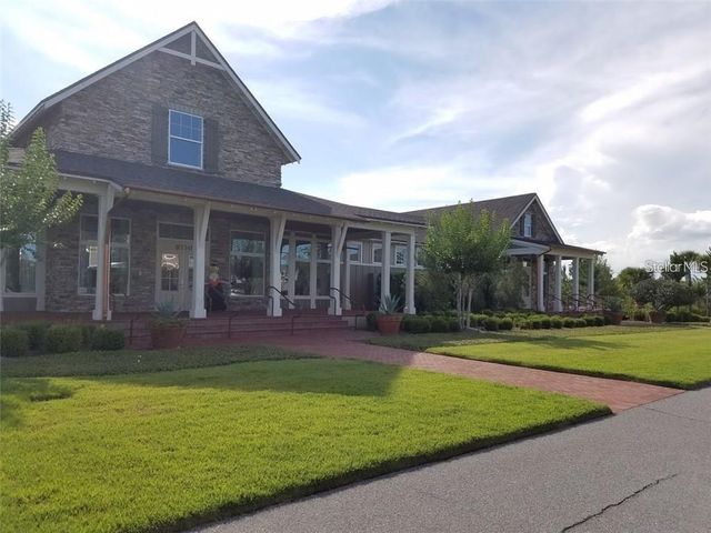 8026 CORKFIELD AVE, Orlando, FL 32832