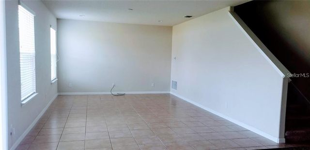 8026 CORKFIELD AVE, Orlando, FL 32832