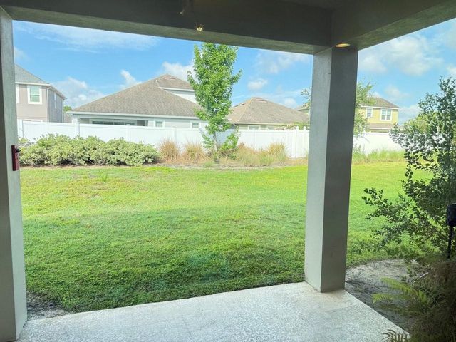 8026 CORKFIELD AVE, Orlando, FL 32832