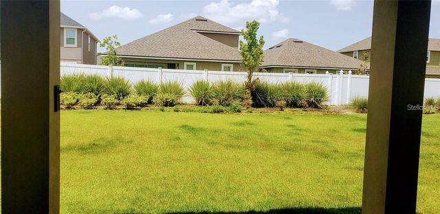8026 CORKFIELD AVE, Orlando, FL 32832