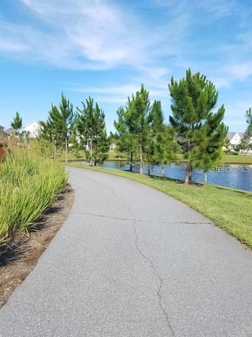 8026 CORKFIELD AVE, Orlando, FL 32832