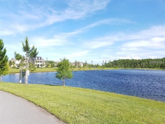 8026 CORKFIELD AVE, Orlando, FL 32832