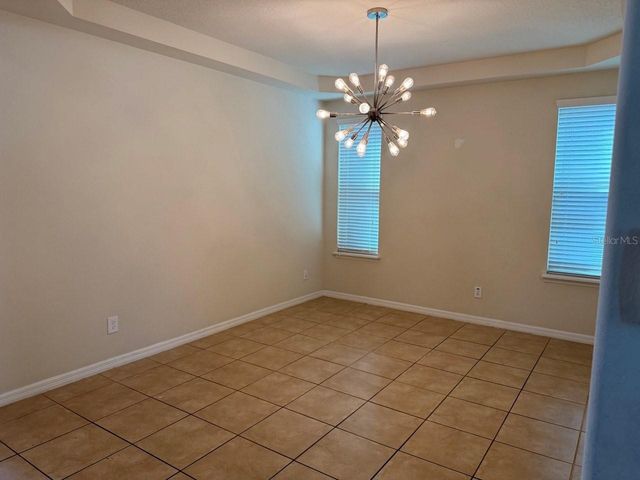 8026 CORKFIELD AVE, Orlando, FL 32832