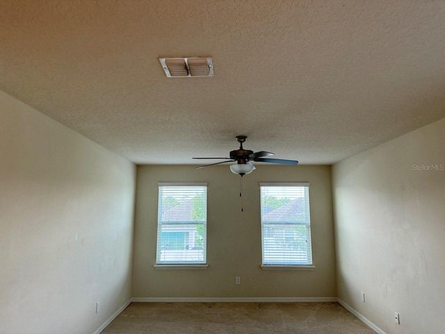 8026 CORKFIELD AVE, Orlando, FL 32832