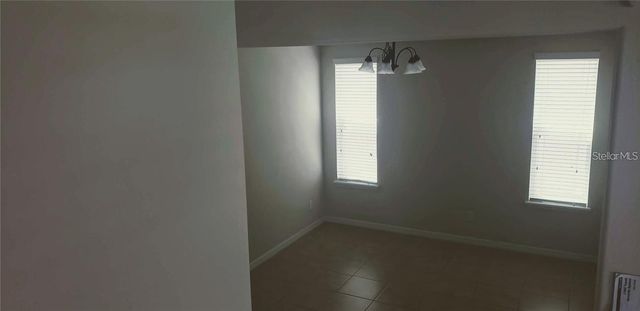 8026 CORKFIELD AVE, Orlando, FL 32832