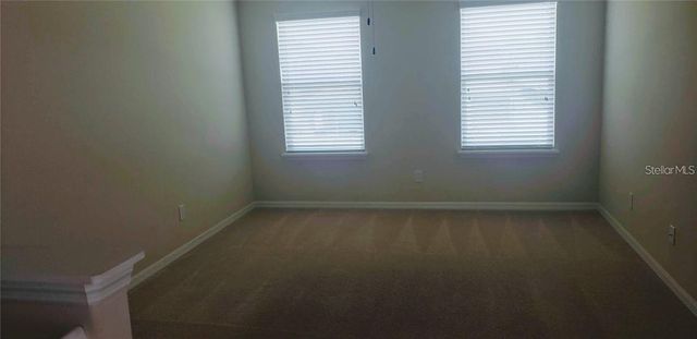 8026 CORKFIELD AVE, Orlando, FL 32832