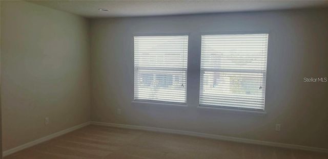 8026 CORKFIELD AVE, Orlando, FL 32832