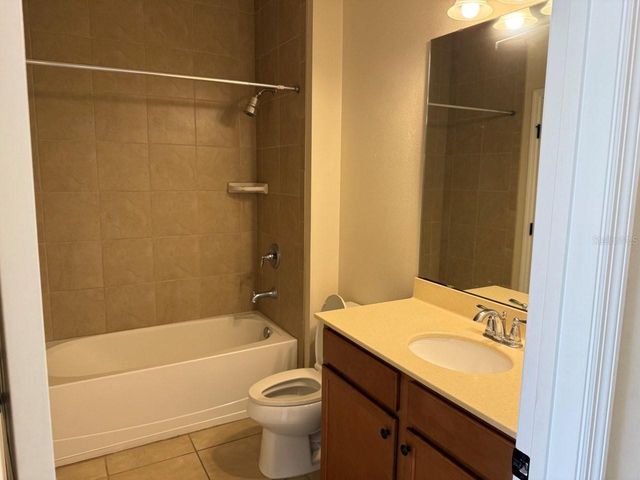 8026 CORKFIELD AVE, Orlando, FL 32832