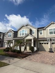 8026 CORKFIELD AVE, Orlando, FL 32832