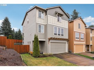 3305 Ne 74TH St, Vancouver, WA 98665