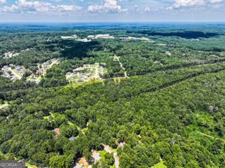 0 Valley Run, Bremen, GA 30110
