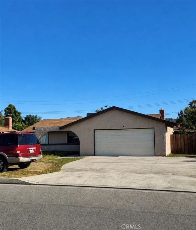 40557 Mayberry Avenue, Hemet, CA 92544