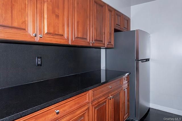 248 Lake Pointe Court 329, Middle Island, NY 11953