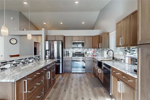 1805 Whispering Oaks Drive, Yuba City, CA 95991