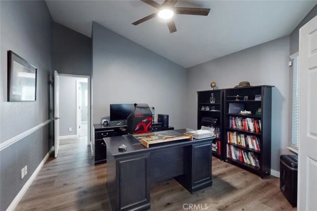 1805 Whispering Oaks Drive, Yuba City, CA 95991